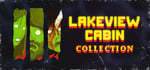 Lakeview Cabin Collection banner image
