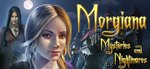 Mysteries & Nightmares: Morgiana steam charts