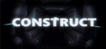 Construct: Embers of Life steam charts