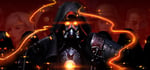 Metal Reaper Online steam charts