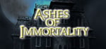 Ashes of Immortality banner image