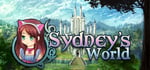 Sydney's World steam charts