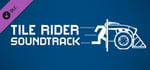 Tile Rider - Soundtrack banner image