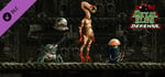 METAL SLUG DEFENSE - “Alien Army Pack” Vol.1 banner image