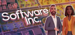 Software Inc. steam charts