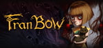 Fran Bow banner image
