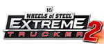 18 Wheels of Steel: Extreme Trucker 2 banner image