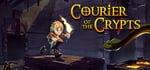 Courier of the Crypts steam charts
