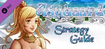 Official Guide - Asguaard banner image