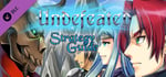 Official Guide - Undefeated banner image