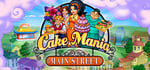 Cake Mania Main Street steam charts