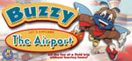 Let's Explore The Airport (Junior Field Trips) banner image