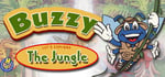 Let's Explore The Jungle (Junior Field Trips) banner image
