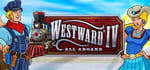 Westward® IV: All Aboard steam charts