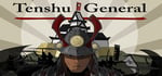 Tenshu General steam charts