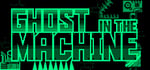 Ghost in the Machine steam charts
