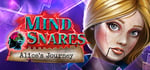Mind Snares: Alice's Journey banner image