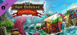 Fort Defense - Atlantic Ocean banner image