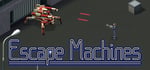 Escape Machines banner image