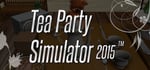 Tea Party Simulator 2015™ steam charts