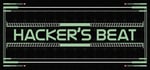 Hacker's Beat banner image