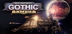 Battlefleet Gothic: Armada banner image