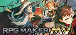 RPG Maker MV banner image