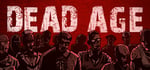 Dead Age banner image