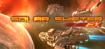 Solar Shifter EX banner image
