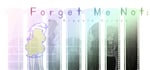 Forget Me Not: My Organic Garden banner image
