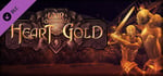 War for the Overworld - Heart of Gold Expansion banner image