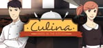 Culina: Hands in the Kitchen steam charts