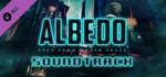 Albedo: Original Soundtrack banner image