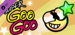 Goo Tunes (Super Goo Goo OST) banner image