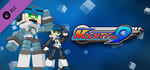 Mighty No. 9 - Retro Hero banner image