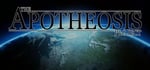 The Apotheosis Project steam charts