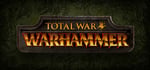 Total War: WARHAMMER banner image