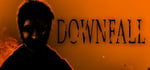 Downfall banner image