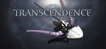Transcendence steam charts