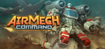 AirMech Command banner image