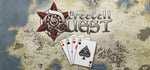 FreeCell Quest steam charts