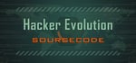 Hacker Evolution Source Code steam charts