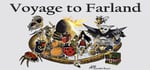 Voyage to Farland steam charts