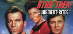 Star Trek™: Judgment Rites steam charts