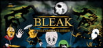 BLEAK: Welcome to Glimmer steam charts