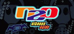 N2O: Nitrous Oxide banner image