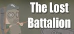The Lost Battalion: All Out Warfare banner image
