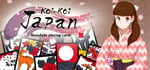 Koi-Koi Japan [Hanafuda playing cards] banner image