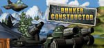 Bunker Constructor banner image