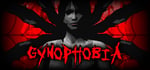 Gynophobia banner image